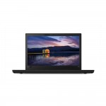 Lenovo ThinkPad T480 Refurbished Grade A (Windows 11 Pro, Intel Core i5-8250U, 8 GB RAM, 14″ Full HD, 256 GB SSD)
